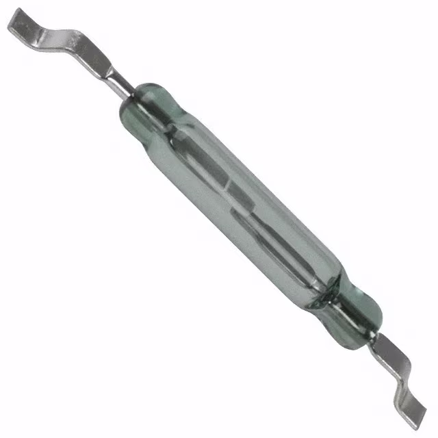 RI-02SMD-G1 Comus International electronic component
