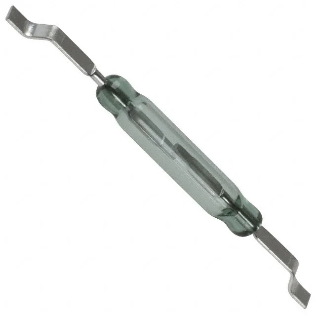 RI-02SMD-G2 Comus International electronic component