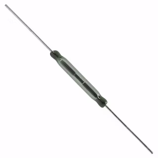 RI-08A Comus International electronic component
