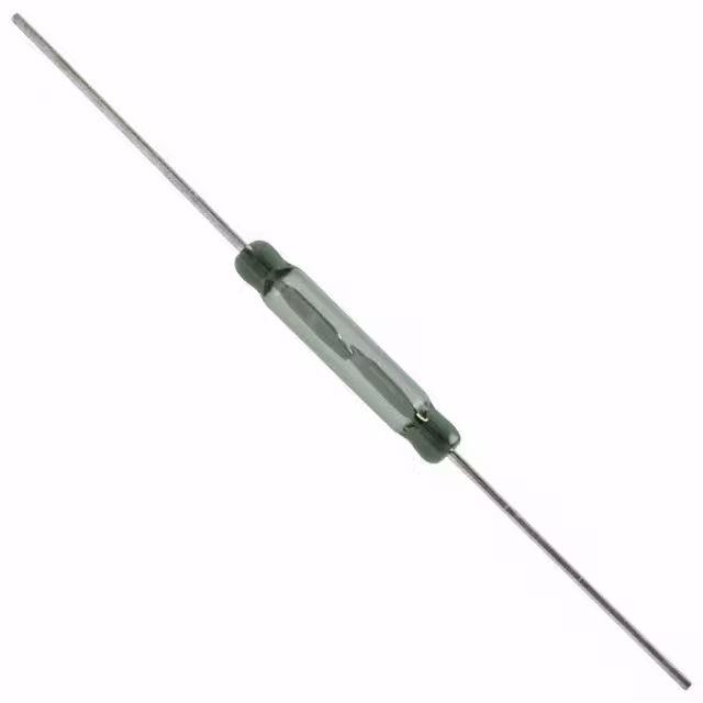 RI-21A Comus International electronic component