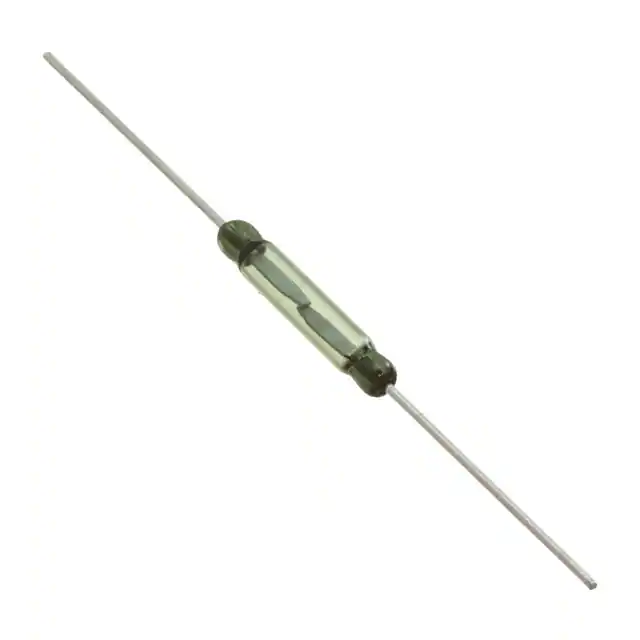 RI-23GP-4045 Comus International electronic component