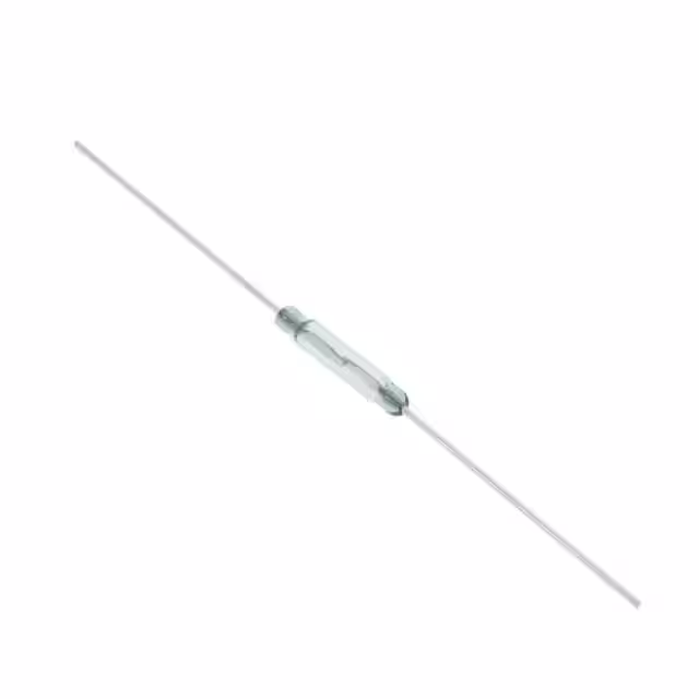 RI-69GP1520 Comus International electronic component