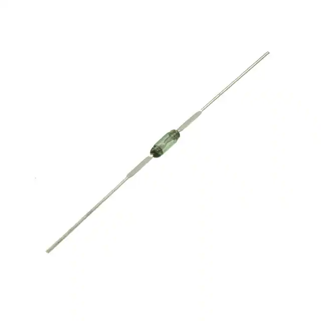 RI-80SMD-0510-FL Comus International electronic component