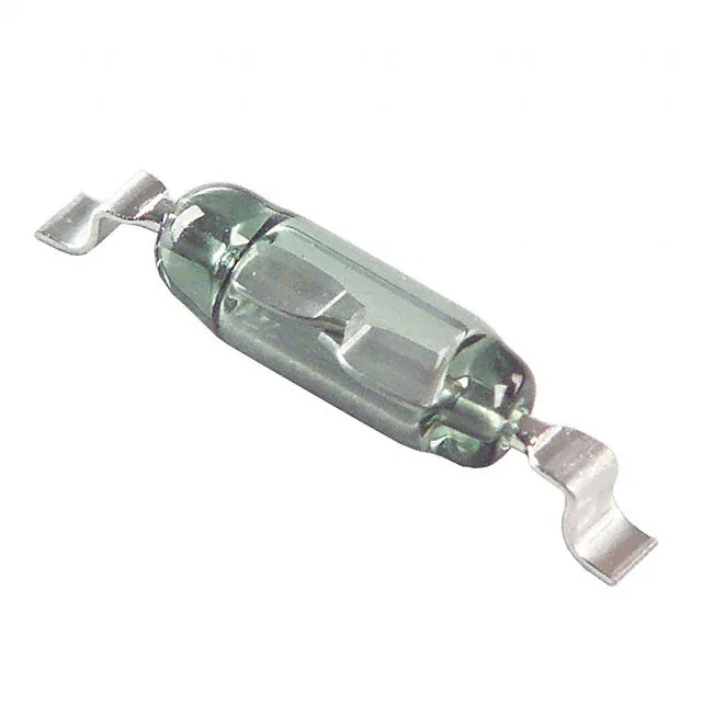 RI-80SMD0515-G1 Comus International electronic component
