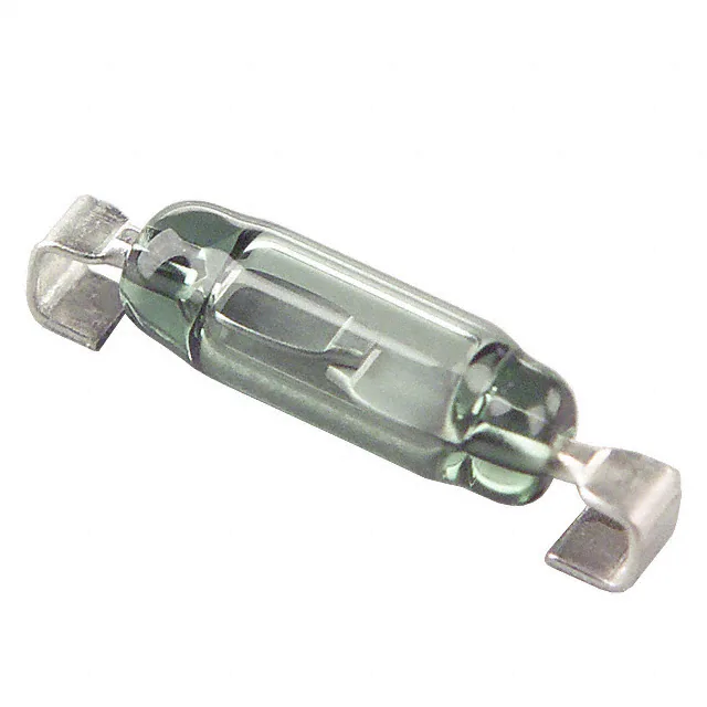 RI-80SMD0515-J Comus International electronic component