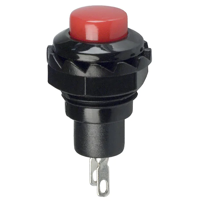 RP3502BRED E-Switch electronic component