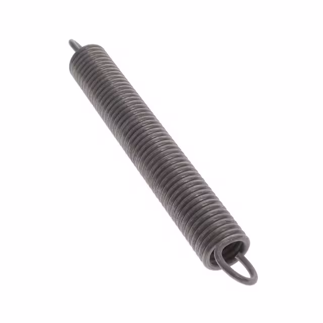 RPA-S2-1 Banner Engineering Corporation electronic component