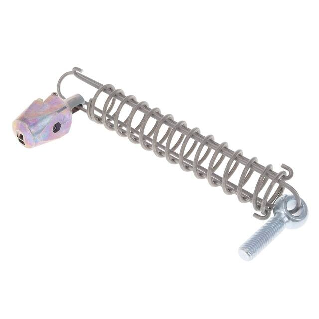 RPA-S6-1 Banner Engineering Corporation electronic component
