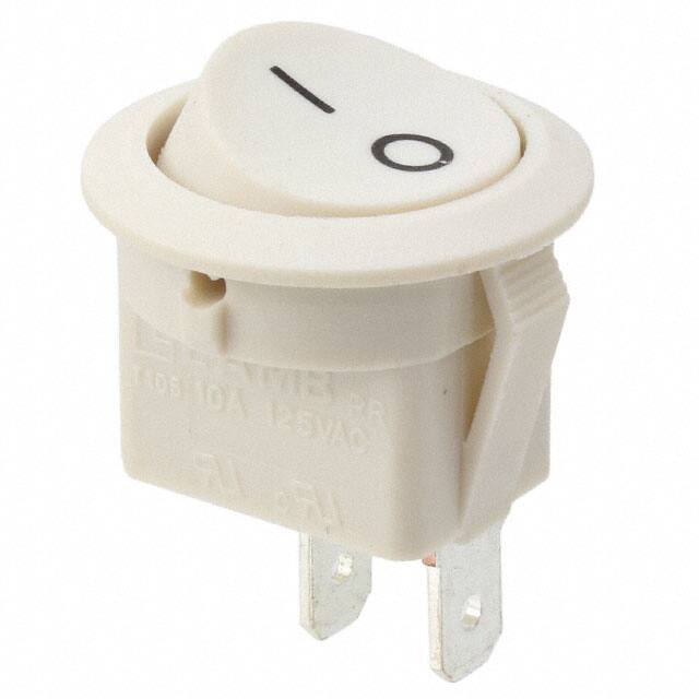 RR1113QQ11 E-Switch electronic component