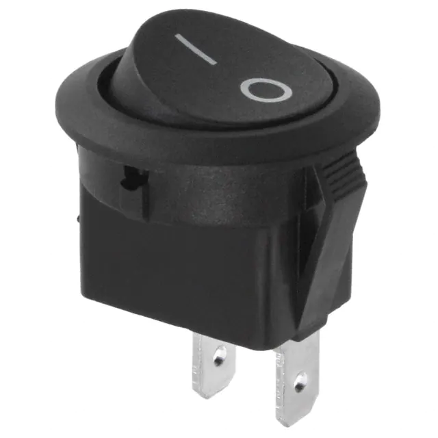 RR111C1121 E-Switch electronic component