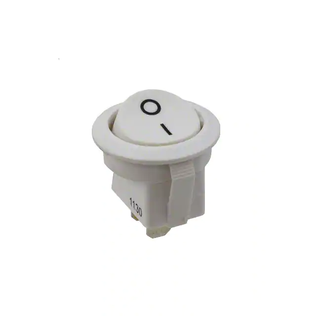RR111C2211 E-Switch electronic component