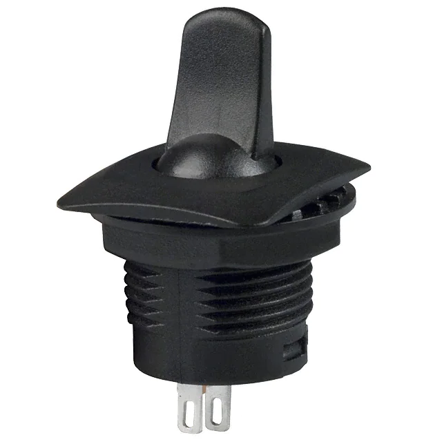 RR3402A E-Switch electronic component