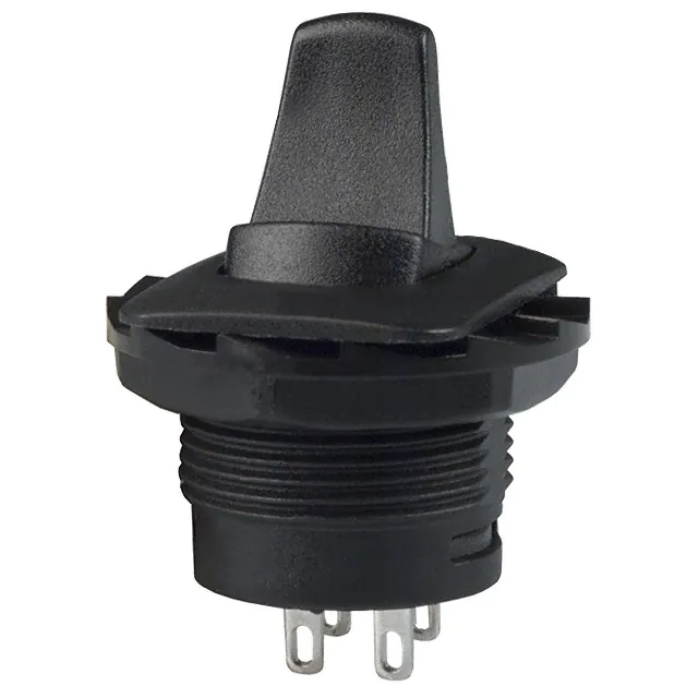 RR3405A E-Switch electronic component