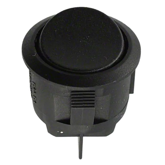 RRA12C1100 E-Switch electronic component