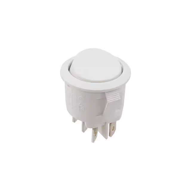 RRA1G32200 E-Switch electronic component