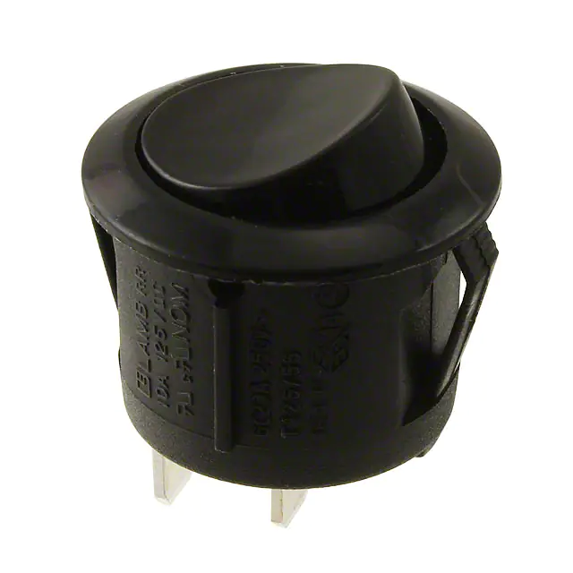RRG31131100 E-Switch electronic component