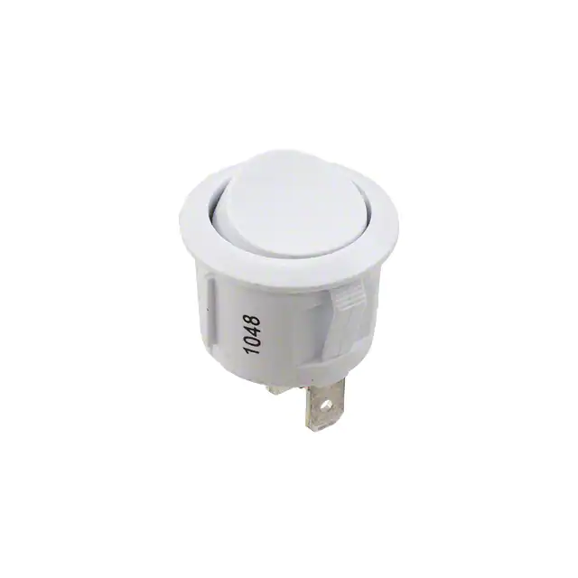RRG31132200 E-Switch electronic component