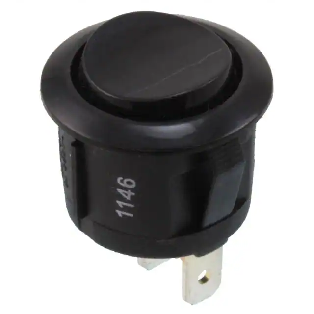 RRG31C31100 E-Switch electronic component