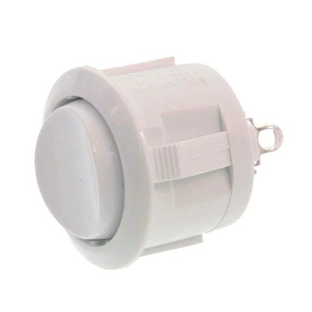RRG35532200 E-Switch electronic component
