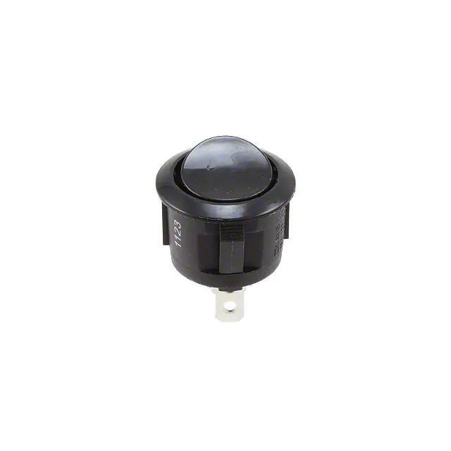 RRG38131100 E-Switch electronic component