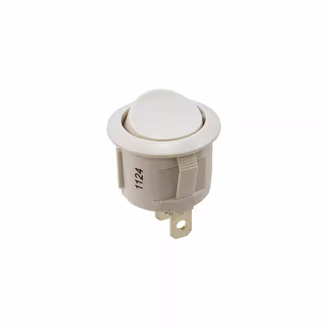 RRG3813QQ00 E-Switch electronic component