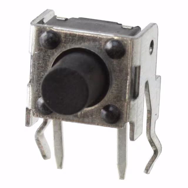 RS-022R05C1-PA C&K electronic component