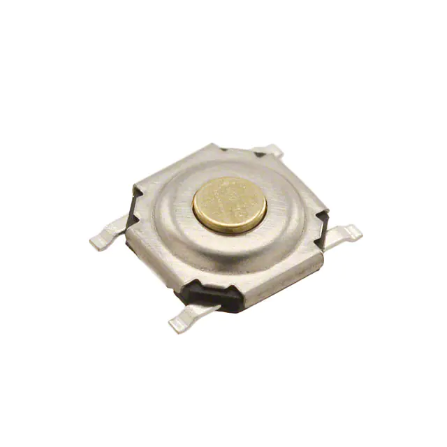 RS-187R05A2-DS MT RT C&K electronic component