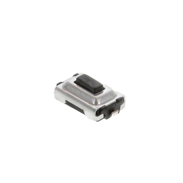 RS285G05A2URT C&K electronic component