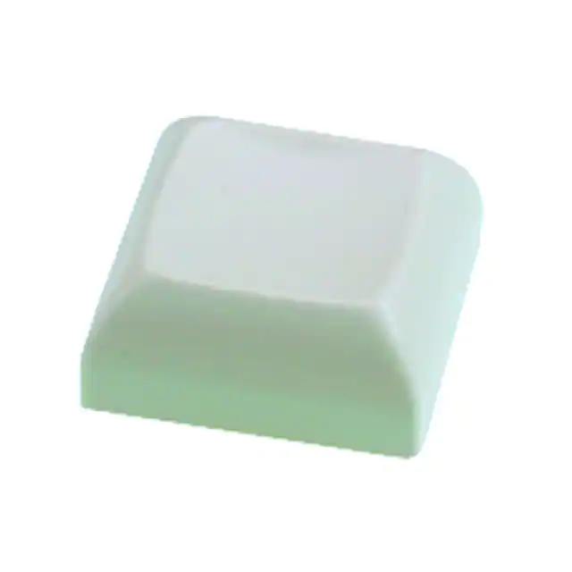 5.82.000.000/0710 RAFI USA electronic component