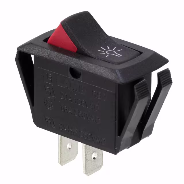 RSC441D1A2Z11 E-Switch electronic component