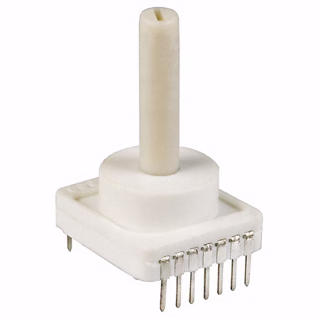RTAP225BSSD25S C&K electronic component