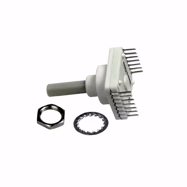 RTAP31S12M25NS C&K related electronic component
