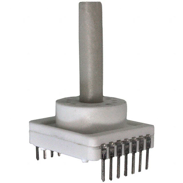 RTAP32S06W25NS C&K electronic component