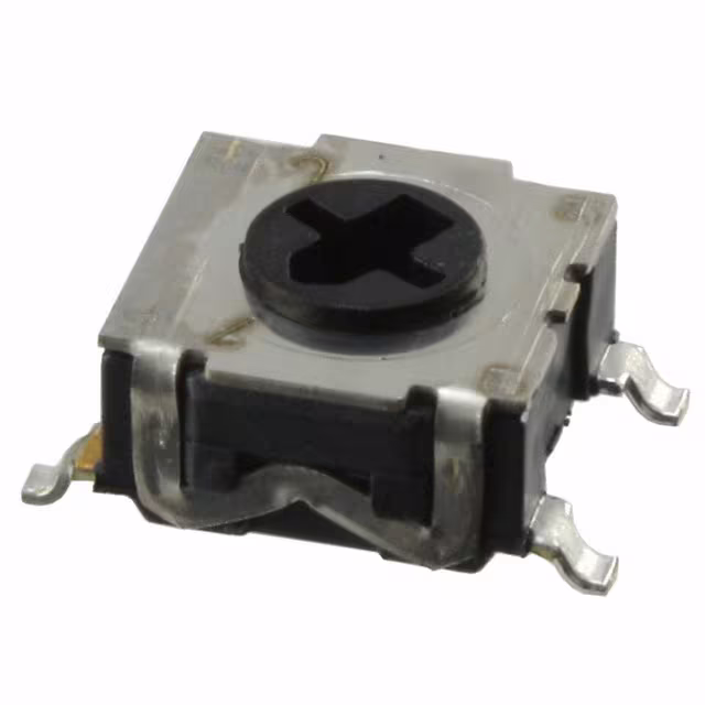 RTE0200G05 C&K electronic component