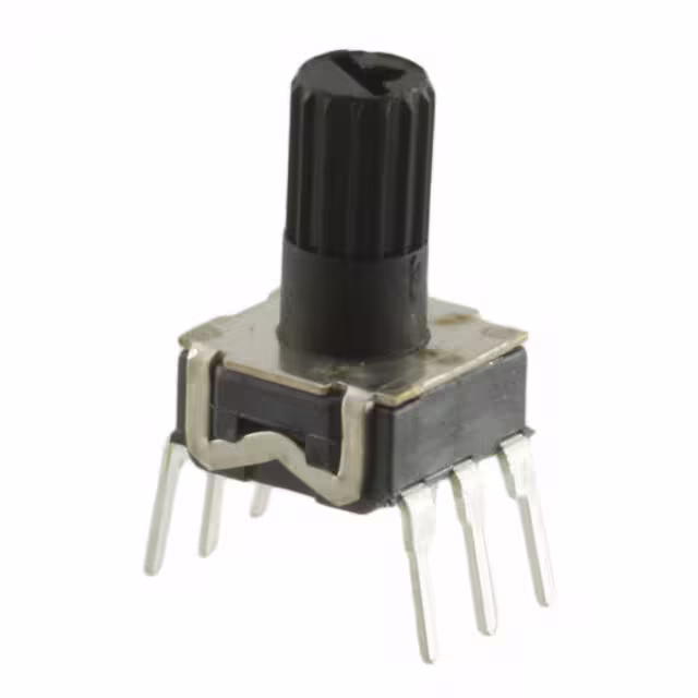 RTE0311N05 C&K electronic component