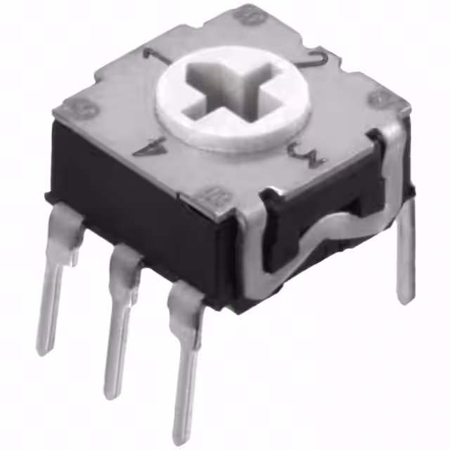 RTE0400N04 C&K electronic component