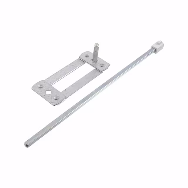 RV 66S-ST Altech Corporation electronic component
