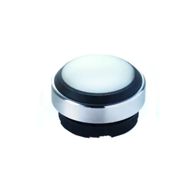 1.30.280.001/2401 RAFI USA electronic component