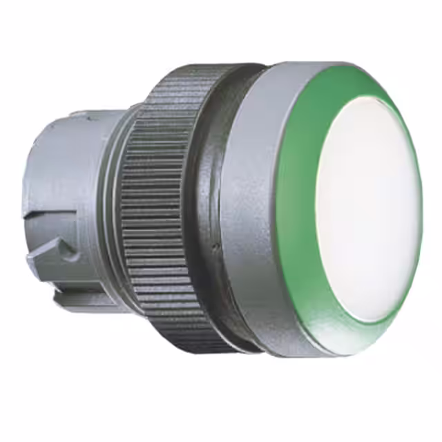 1.30.240.001/1308 RAFI USA electronic component