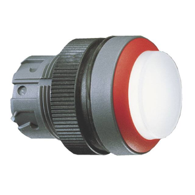 1.30.240.201/1308 RAFI USA electronic component