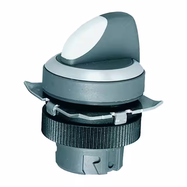 1.30.242.701/0208 RAFI USA electronic component