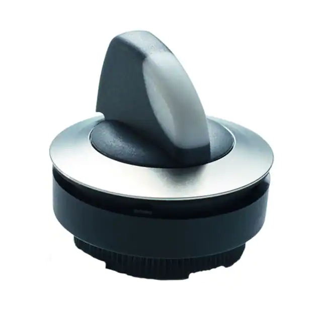 1.30.292.427/2200 RAFI USA electronic component