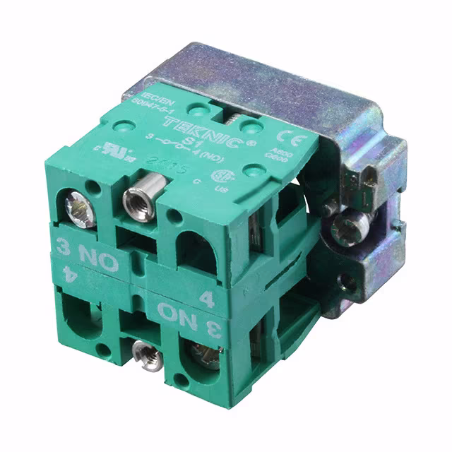 S1-20WB Altech Corporation electronic component