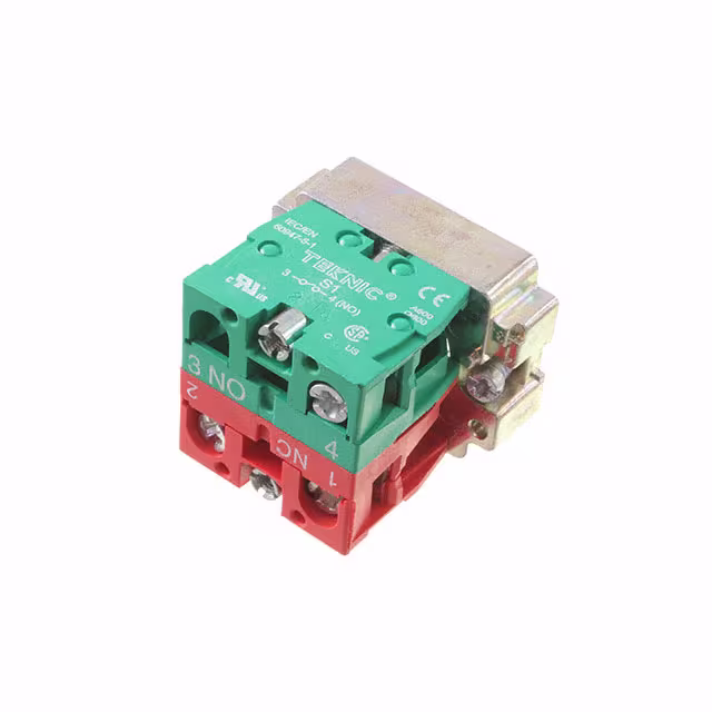 S1-S2-WB Altech Corporation electronic component