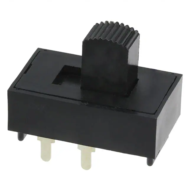 S101031MS02Q C&K electronic component