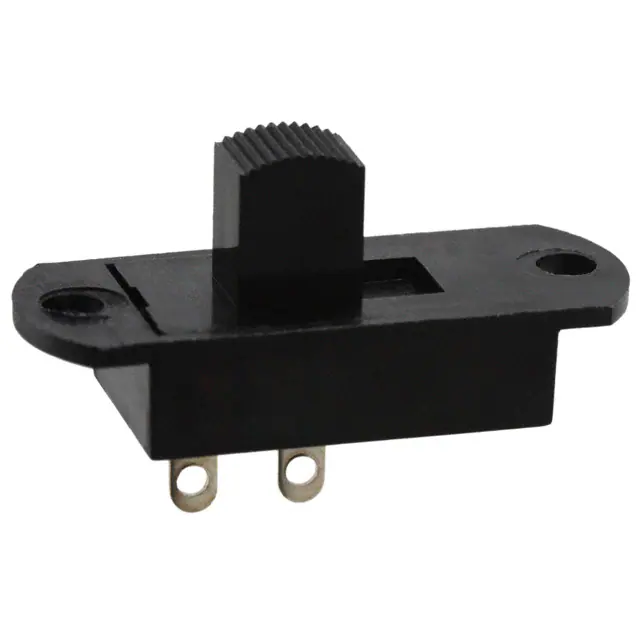 S101031SS03Q C&K electronic component