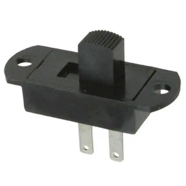S101031SS07Q C&K electronic component
