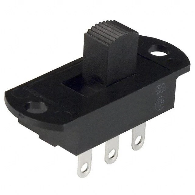 S102031SS03Q C&K electronic component