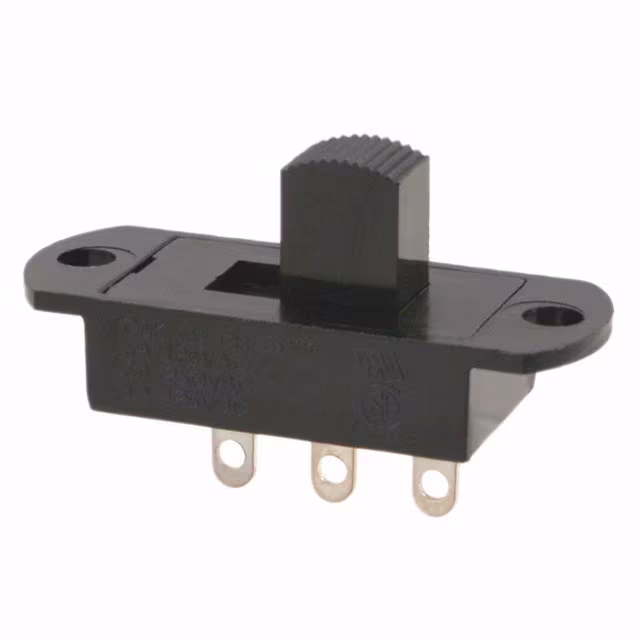 S112032SS03Q C&K electronic component