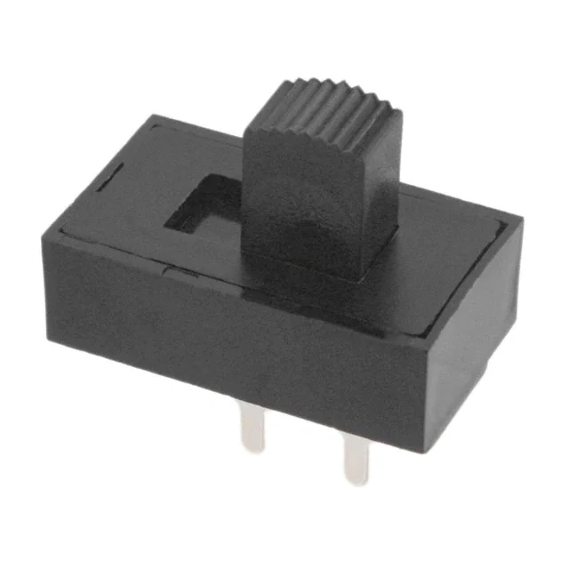 S201031MS02Q C&K electronic component